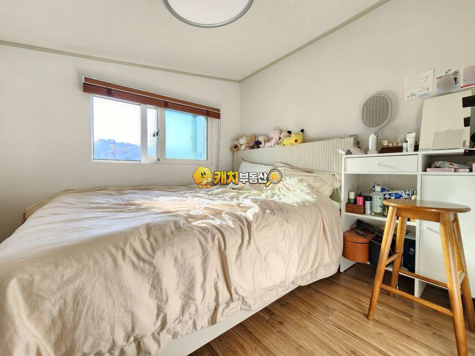 서울 서초구 방배동 캐치 l 구옥 l 33364 l 그레이스빌 l 복층 테라스 매매 매물번호 33193 사진 17