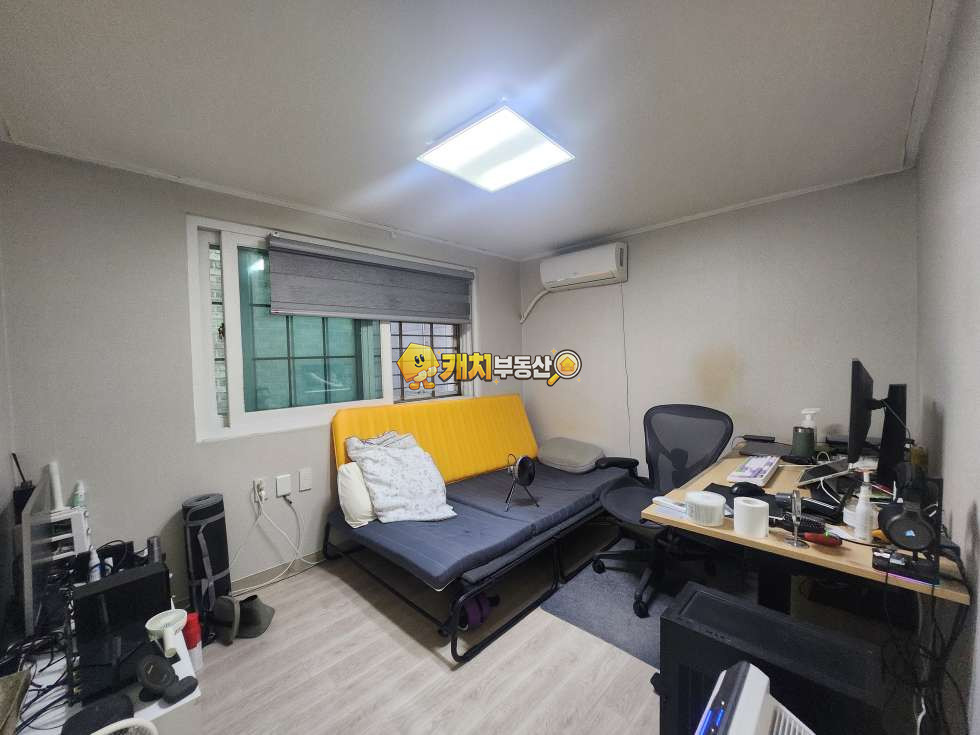 서울 송파구 방이동 캐치 l 구옥 l 33373 l 방이동빌라 l 투룸 매매 매물번호 33194 사진 1
