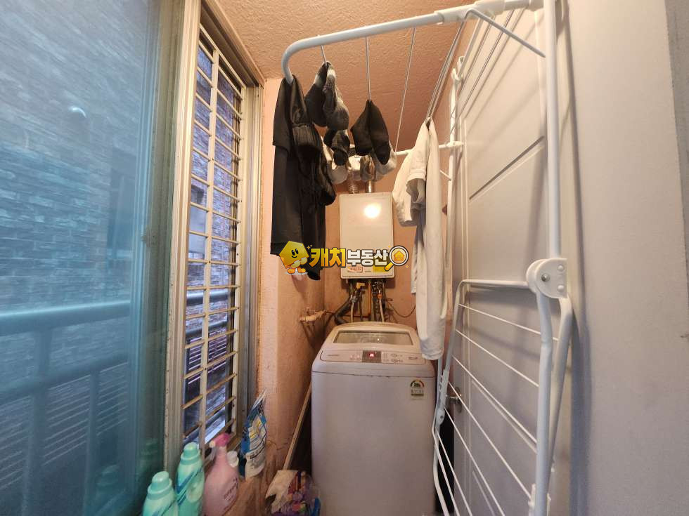 서울 송파구 방이동 캐치 l 구옥 l 33373 l 방이동빌라 l 투룸 매매 매물번호 33194 사진 7
