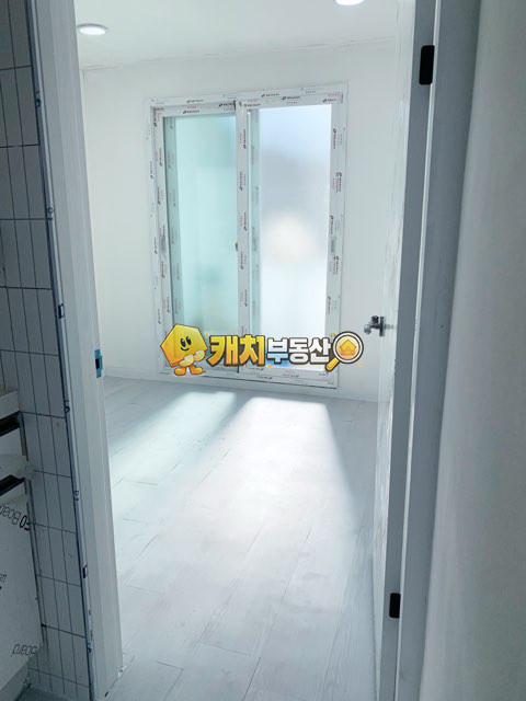 인천 미추홀구 용현동 캐치 l 구옥 l 33440 l 연방주택 l 투룸 매매 매물번호 33199 사진 7