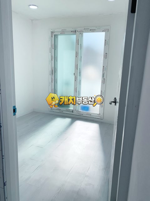 인천 미추홀구 용현동 캐치 l 구옥 l 33440 l 연방주택 l 투룸 매매 매물번호 33199 사진 8
