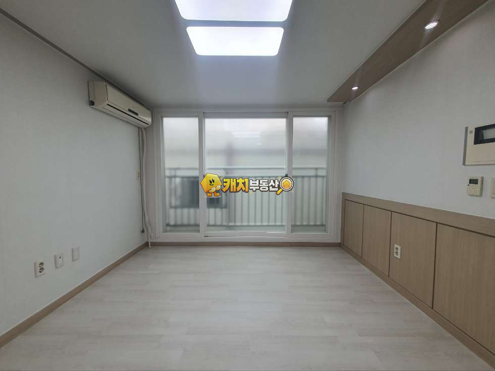 서울 강서구 화곡동 캐치 l 구옥 l 33461 l 세인트빌 l 쓰리룸 매매 매물번호 33200 사진 1
