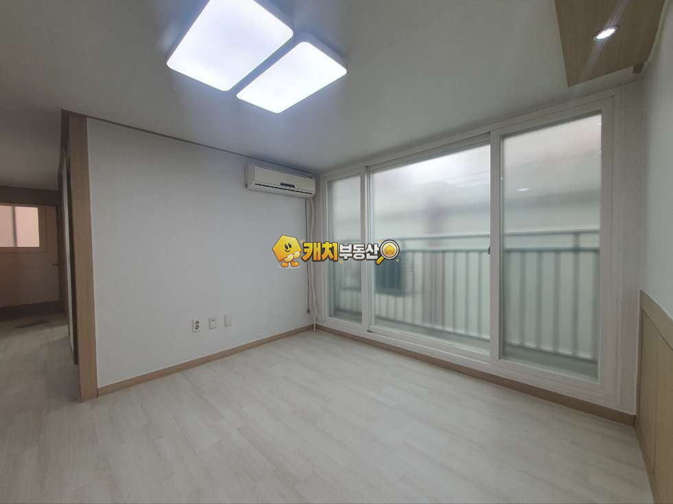 서울 강서구 화곡동 캐치 l 구옥 l 33461 l 세인트빌 l 쓰리룸 매매 매물번호 33200 사진 2