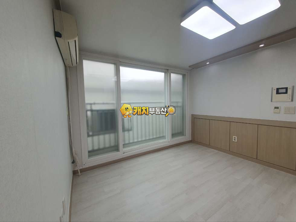 서울 강서구 화곡동 캐치 l 구옥 l 33461 l 세인트빌 l 쓰리룸 매매 매물번호 33200 사진 3