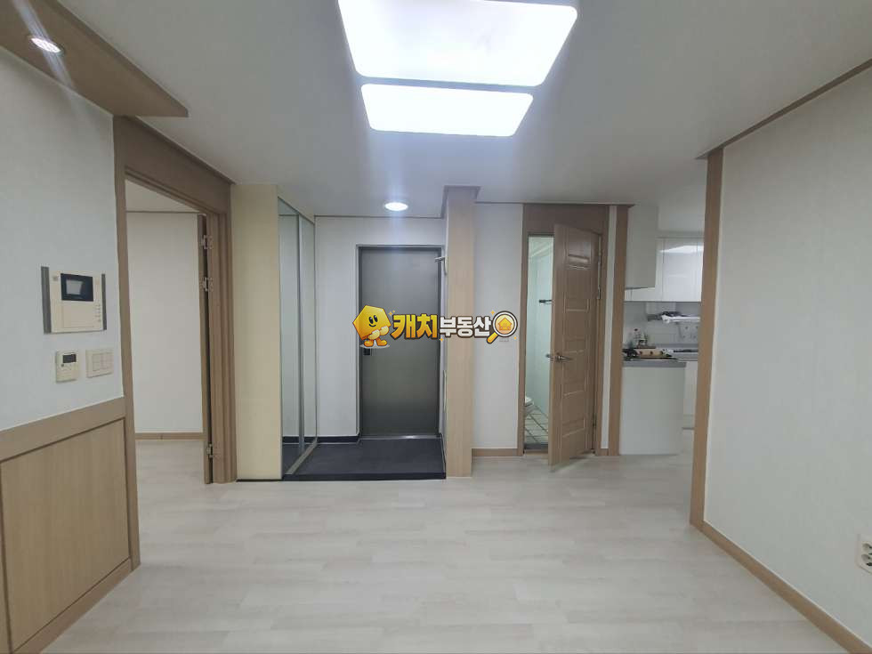 서울 강서구 화곡동 캐치 l 구옥 l 33461 l 세인트빌 l 쓰리룸 매매 매물번호 33200 사진 6