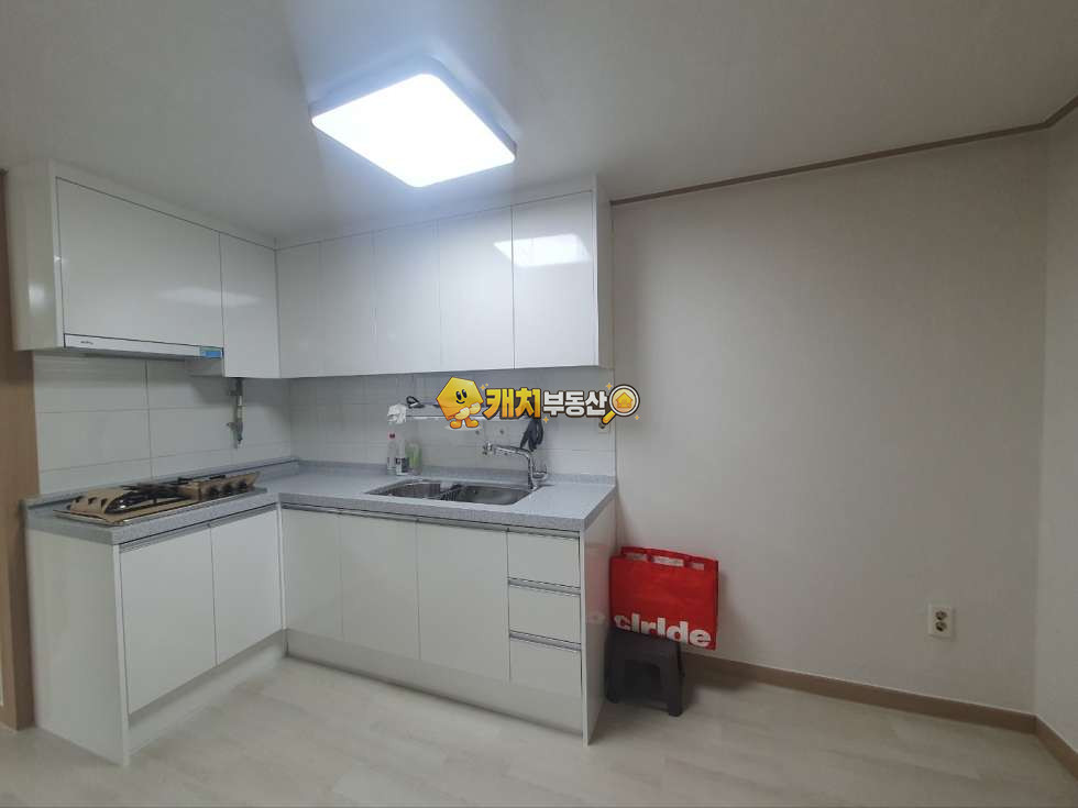 서울 강서구 화곡동 캐치 l 구옥 l 33461 l 세인트빌 l 쓰리룸 매매 매물번호 33200 사진 7