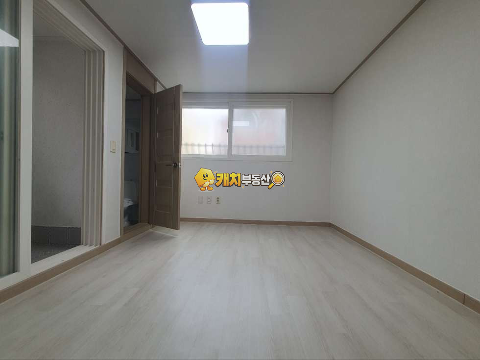 서울 강서구 화곡동 캐치 l 구옥 l 33461 l 세인트빌 l 쓰리룸 매매 매물번호 33200 사진 11