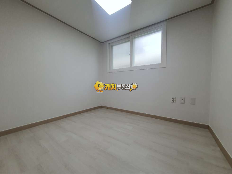 서울 강서구 화곡동 캐치 l 구옥 l 33461 l 세인트빌 l 쓰리룸 매매 매물번호 33200 사진 15