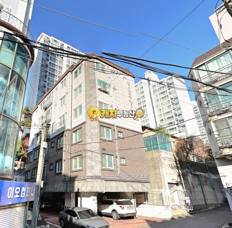 인천 남동구 만수동 캐치 l 구옥 l 33474 l 퍼스트빌 l 투룸 매매 매물번호 33202 사진 1