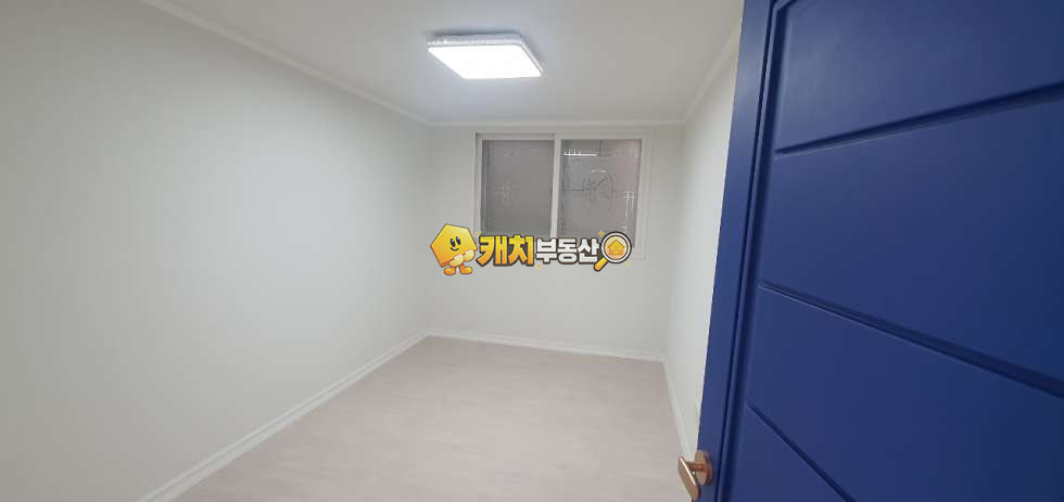 인천 남동구 구월동 캐치 l 구옥 l 33506 l 우양맨션 l 쓰리룸 매매 매물번호 33205 사진 3