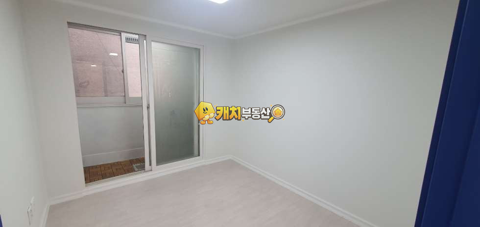 인천 남동구 구월동 캐치 l 구옥 l 33506 l 우양맨션 l 쓰리룸 매매 매물번호 33205 사진 4