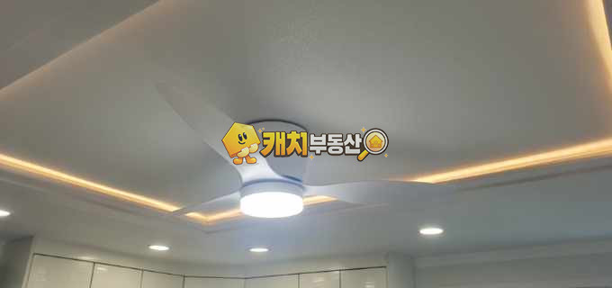 인천 남동구 구월동 캐치 l 구옥 l 33506 l 우양맨션 l 쓰리룸 매매 매물번호 33205 사진 6