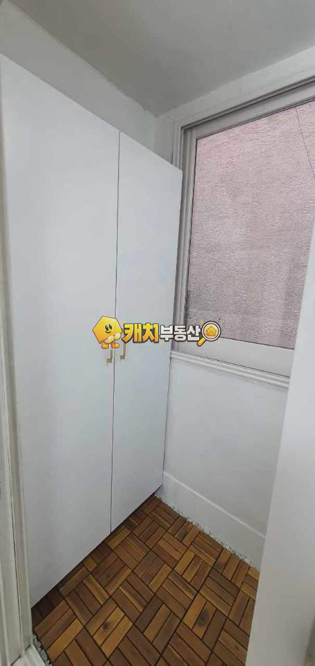 인천 남동구 구월동 캐치 l 구옥 l 33506 l 우양맨션 l 쓰리룸 매매 매물번호 33205 사진 9