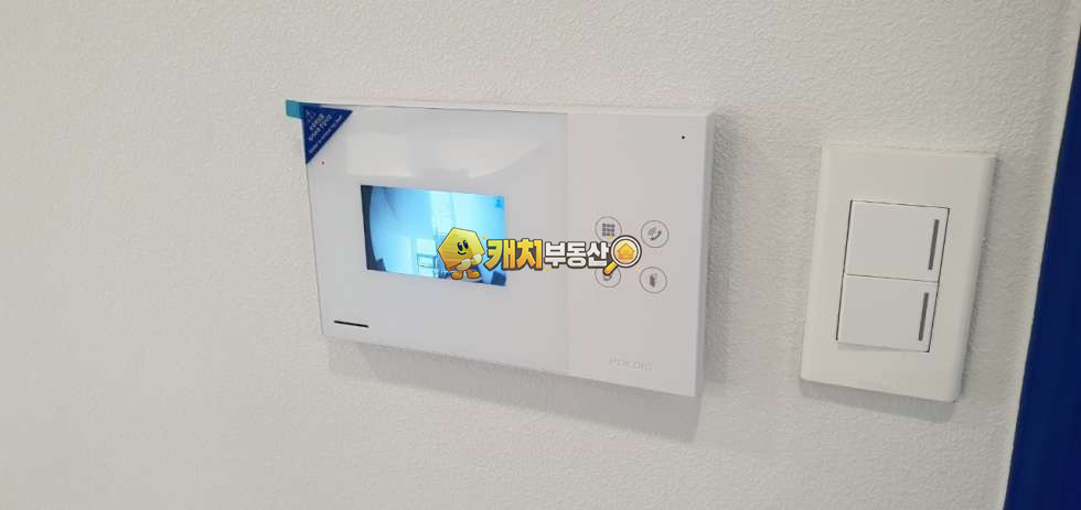 인천 남동구 구월동 캐치 l 구옥 l 33506 l 우양맨션 l 쓰리룸 매매 매물번호 33205 사진 10