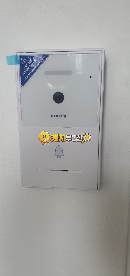 인천 남동구 구월동 캐치 l 구옥 l 33506 l 우양맨션 l 쓰리룸 매매 매물번호 33205 사진 11