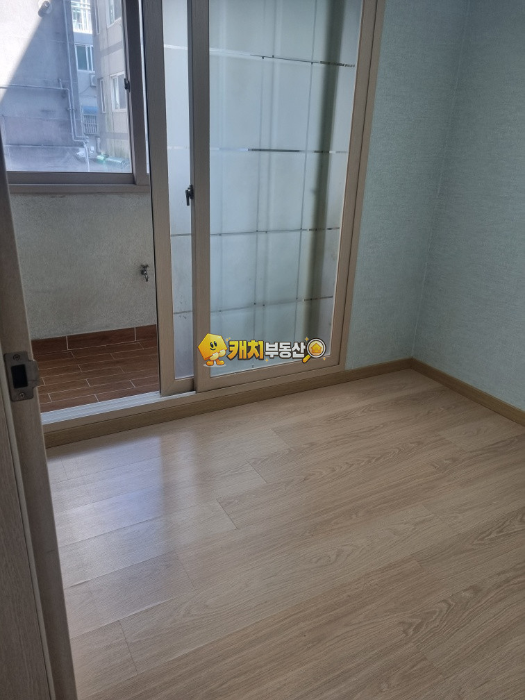 인천 남동구 도림동 캐치 l 구옥 l 33515 l 산들애 l 쓰리룸 매매 매물번호 33207 사진 3