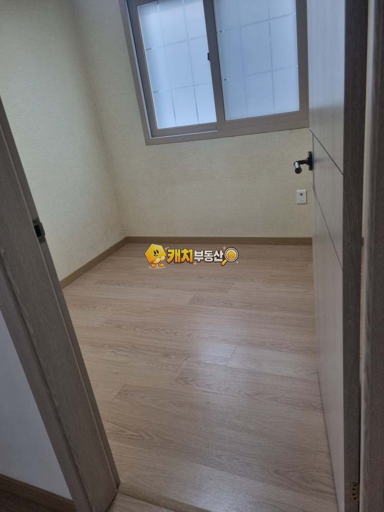 인천 남동구 도림동 캐치 l 구옥 l 33515 l 산들애 l 쓰리룸 매매 매물번호 33207 사진 4