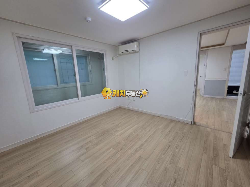 인천 남동구 장수동 캐치 l 구옥 l 33553 l 미소진파크 l 쓰리룸 매매 매물번호 33209 사진 2
