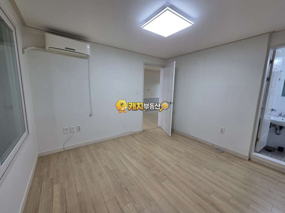 인천 남동구 장수동 캐치 l 구옥 l 33553 l 미소진파크 l 쓰리룸 매매 매물번호 33209 사진 4