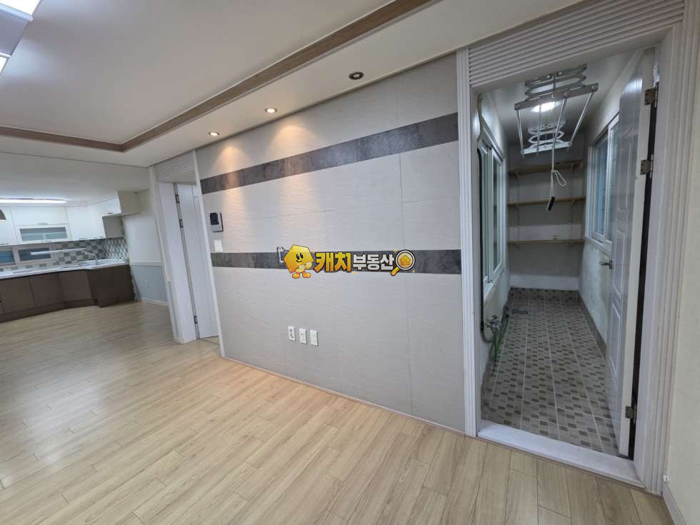 인천 남동구 장수동 캐치 l 구옥 l 33553 l 미소진파크 l 쓰리룸 매매 매물번호 33209 사진 5