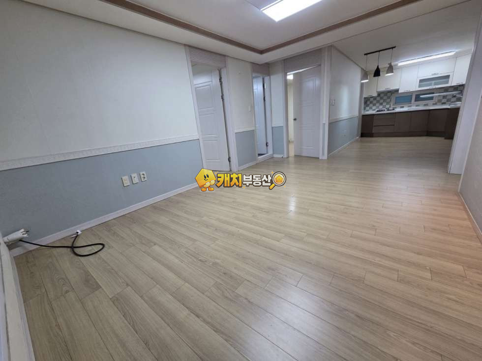 인천 남동구 장수동 캐치 l 구옥 l 33553 l 미소진파크 l 쓰리룸 매매 매물번호 33209 사진 6