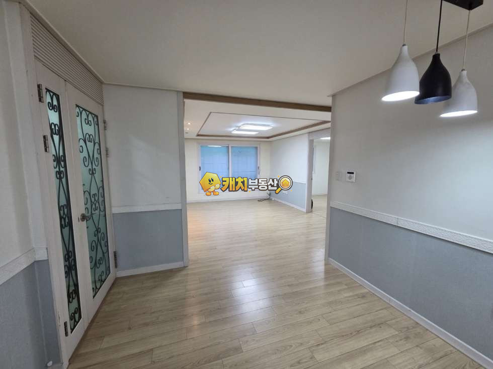 인천 남동구 장수동 캐치 l 구옥 l 33553 l 미소진파크 l 쓰리룸 매매 매물번호 33209 사진 8