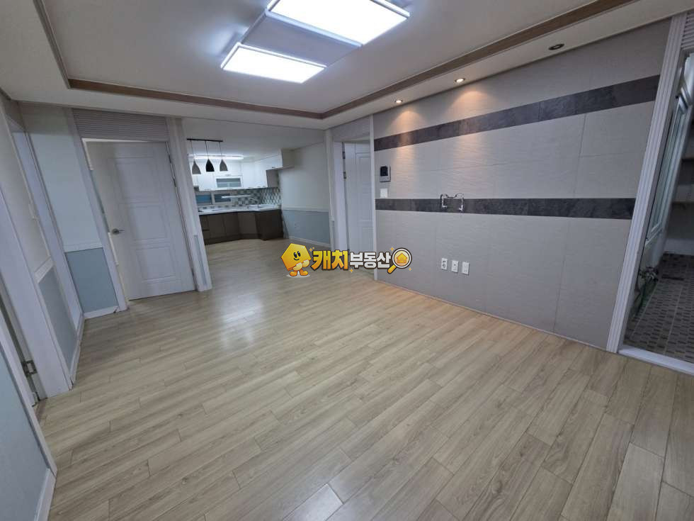 인천 남동구 장수동 캐치 l 구옥 l 33553 l 미소진파크 l 쓰리룸 매매 매물번호 33209 사진 10
