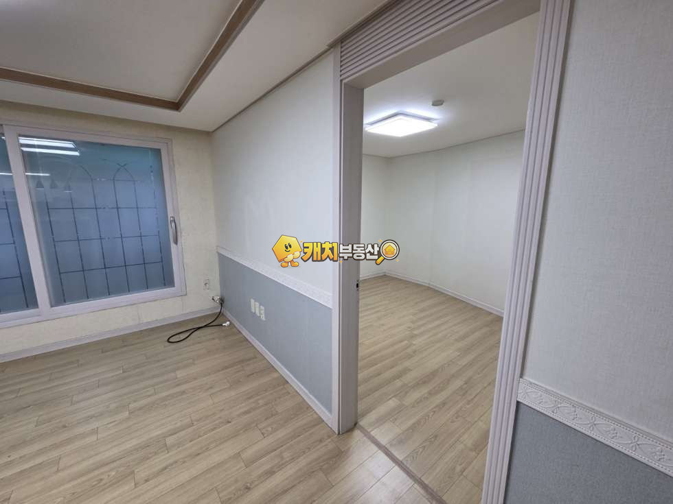 인천 남동구 장수동 캐치 l 구옥 l 33553 l 미소진파크 l 쓰리룸 매매 매물번호 33209 사진 11