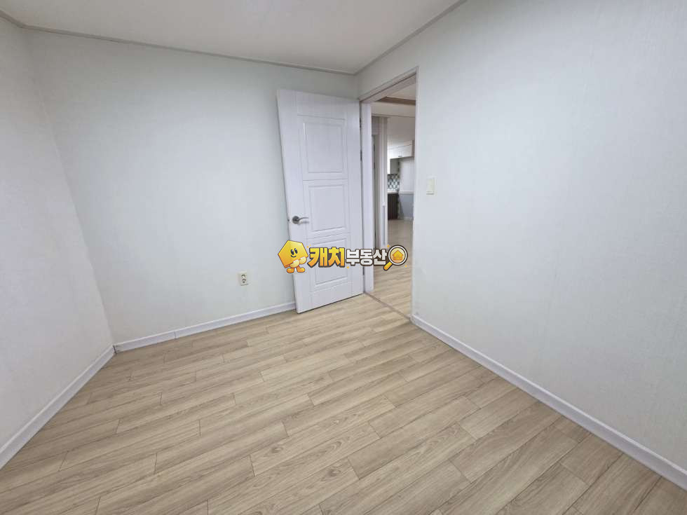인천 남동구 장수동 캐치 l 구옥 l 33553 l 미소진파크 l 쓰리룸 매매 매물번호 33209 사진 13