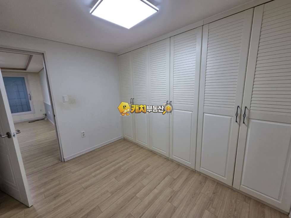 인천 남동구 장수동 캐치 l 구옥 l 33553 l 미소진파크 l 쓰리룸 매매 매물번호 33209 사진 15