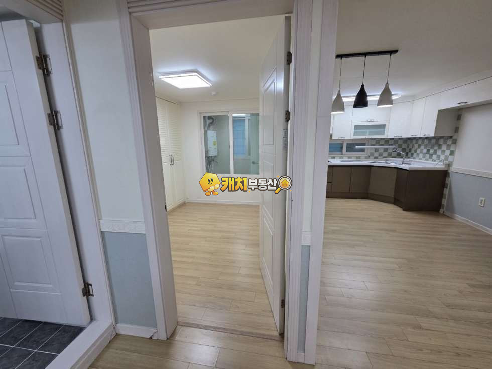 인천 남동구 장수동 캐치 l 구옥 l 33553 l 미소진파크 l 쓰리룸 매매 매물번호 33209 사진 16