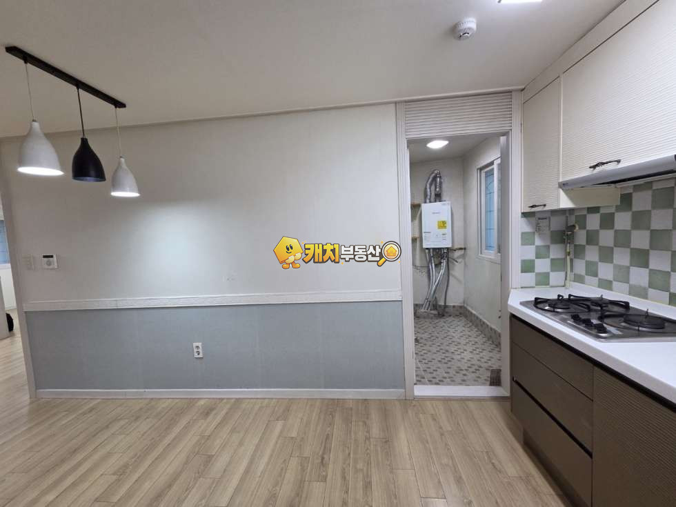 인천 남동구 장수동 캐치 l 구옥 l 33553 l 미소진파크 l 쓰리룸 매매 매물번호 33209 사진 19