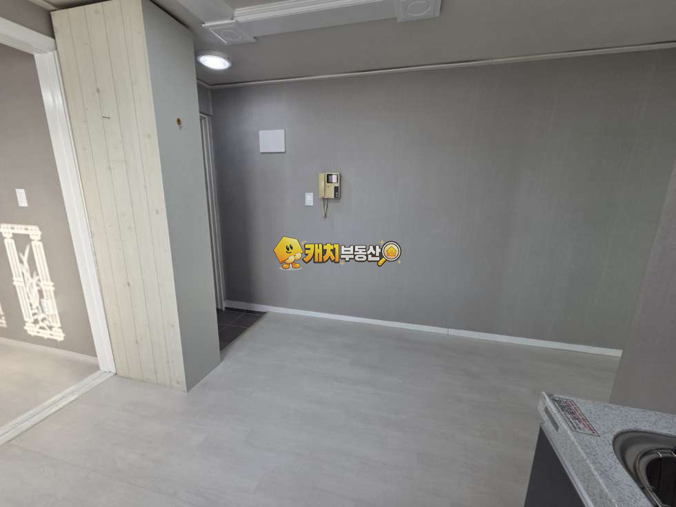 인천 서해구 연희동 캐치 l 구옥 l 33559 l 연희방주빌 l 투룸 매매 매물번호 33211 사진 7
