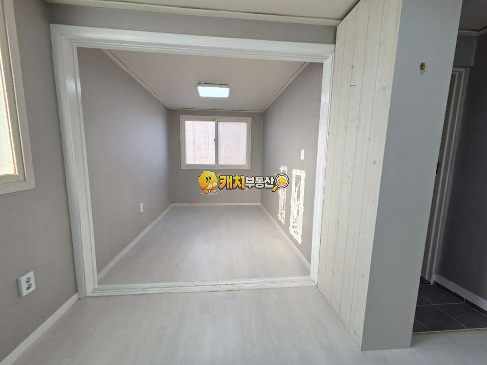 인천 서해구 연희동 캐치 l 구옥 l 33559 l 연희방주빌 l 투룸 매매 매물번호 33211 사진 8