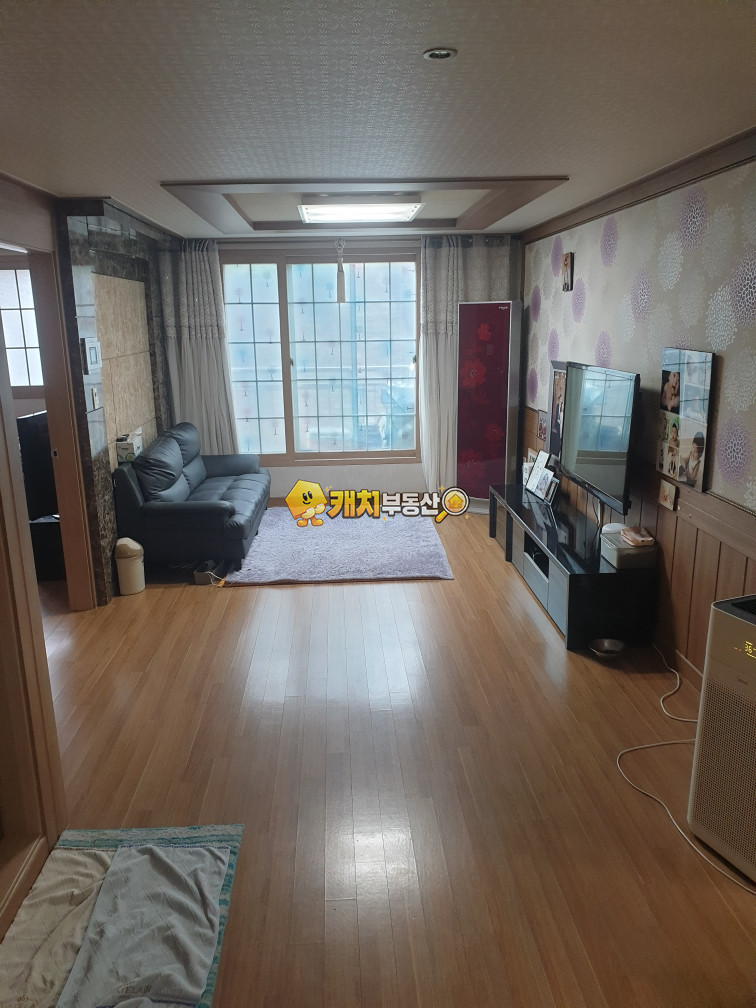 인천 부평구 십정동 캐치 l 구옥 l 33622 l 삼화프라임 l 쓰리룸 매매 매물번호 33216 사진 1