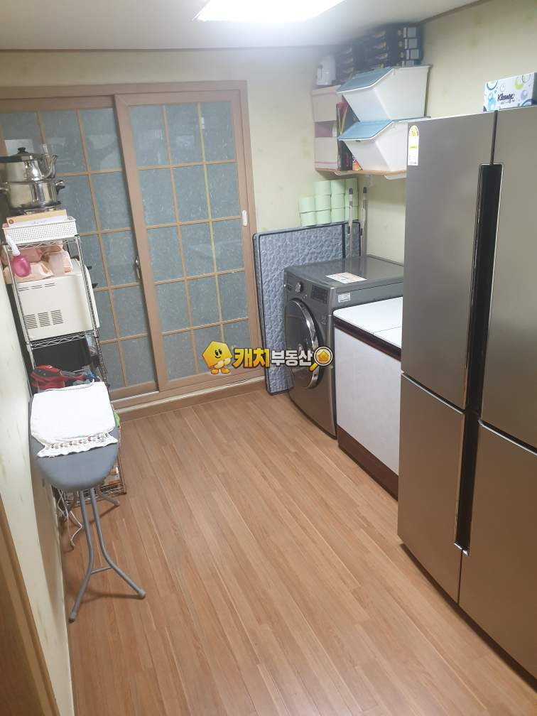 인천 부평구 십정동 캐치 l 구옥 l 33622 l 삼화프라임 l 쓰리룸 매매 매물번호 33216 사진 3