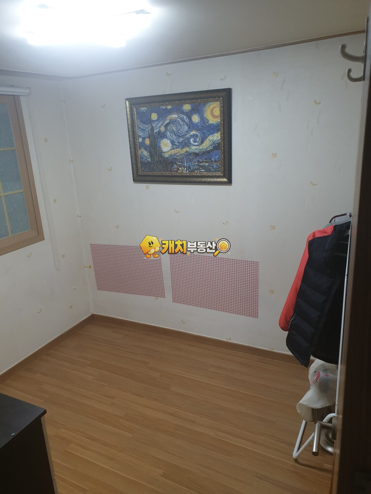인천 부평구 십정동 캐치 l 구옥 l 33622 l 삼화프라임 l 쓰리룸 매매 매물번호 33216 사진 5