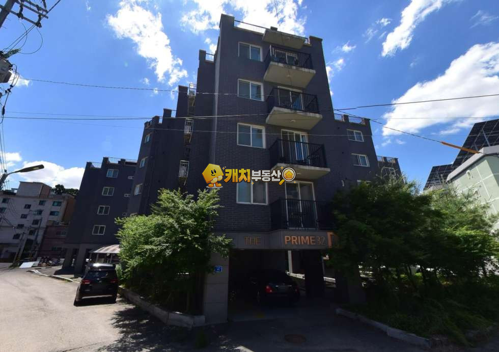 경기 평택시 신장동 캐치 l 구옥 l 33642 l 더프라임32 l 쓰리룸 매매 매물번호 33217 사진 1
