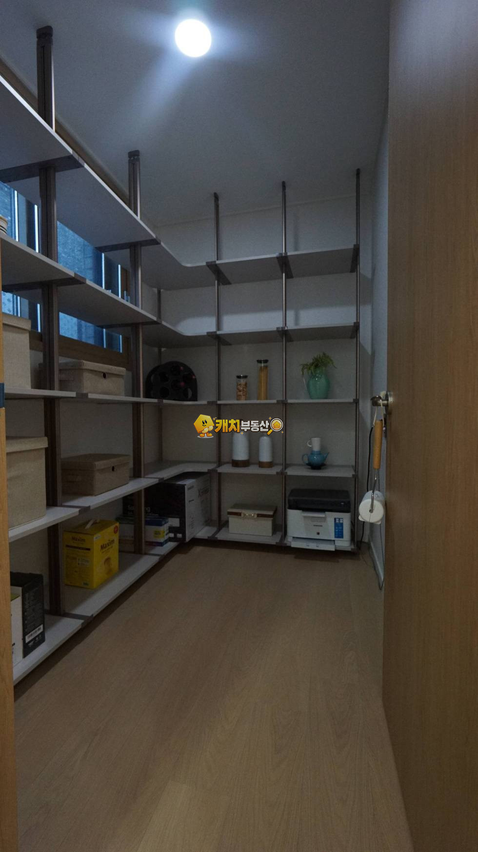 경기 포천시 선단동 캐치 l 신축 l 33792 l 힐탑 l 쓰리룸 분양 매물번호 33218 사진 9