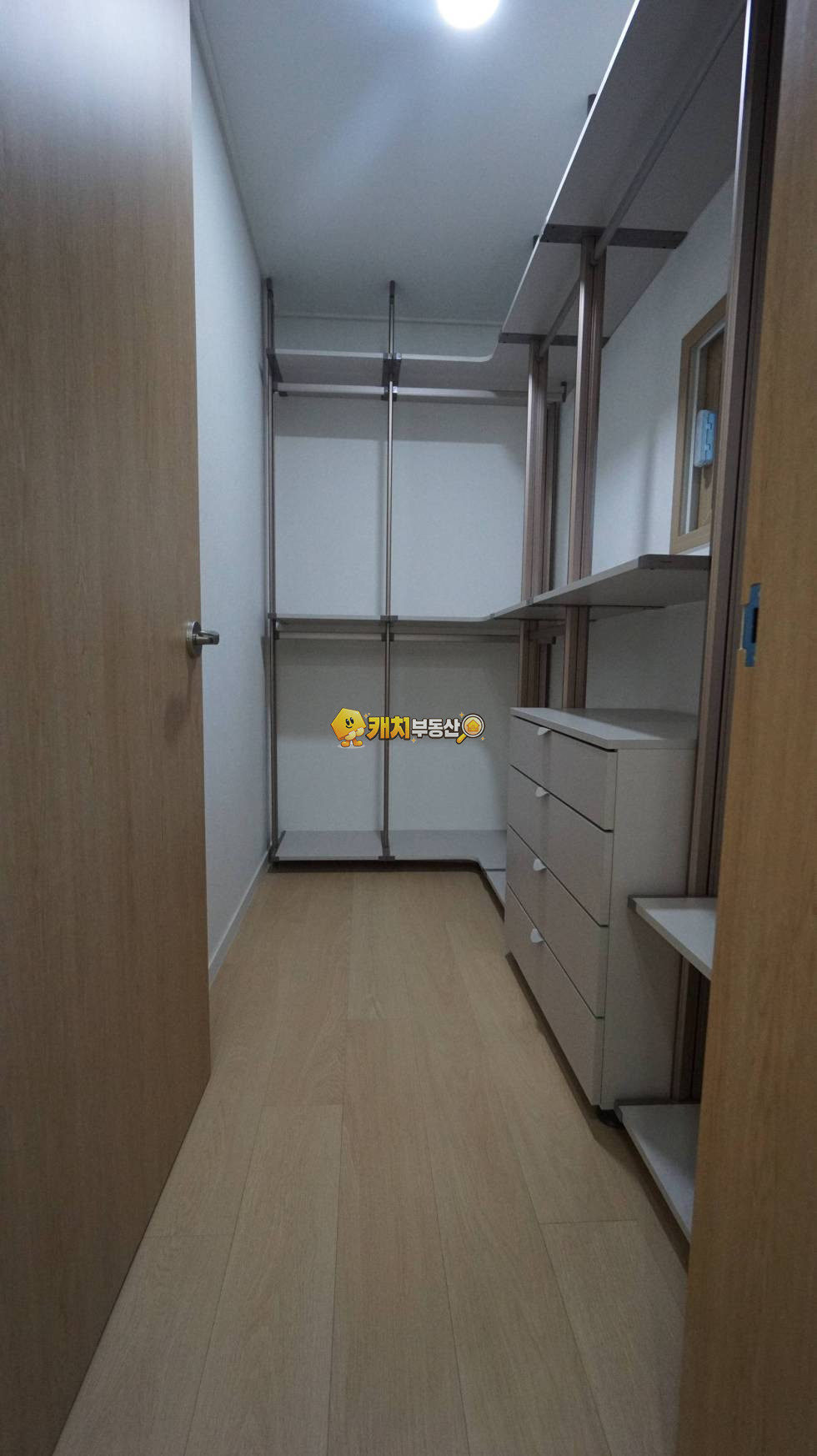 경기 포천시 선단동 캐치 l 신축 l 33792 l 힐탑 l 쓰리룸 분양 매물번호 33218 사진 17