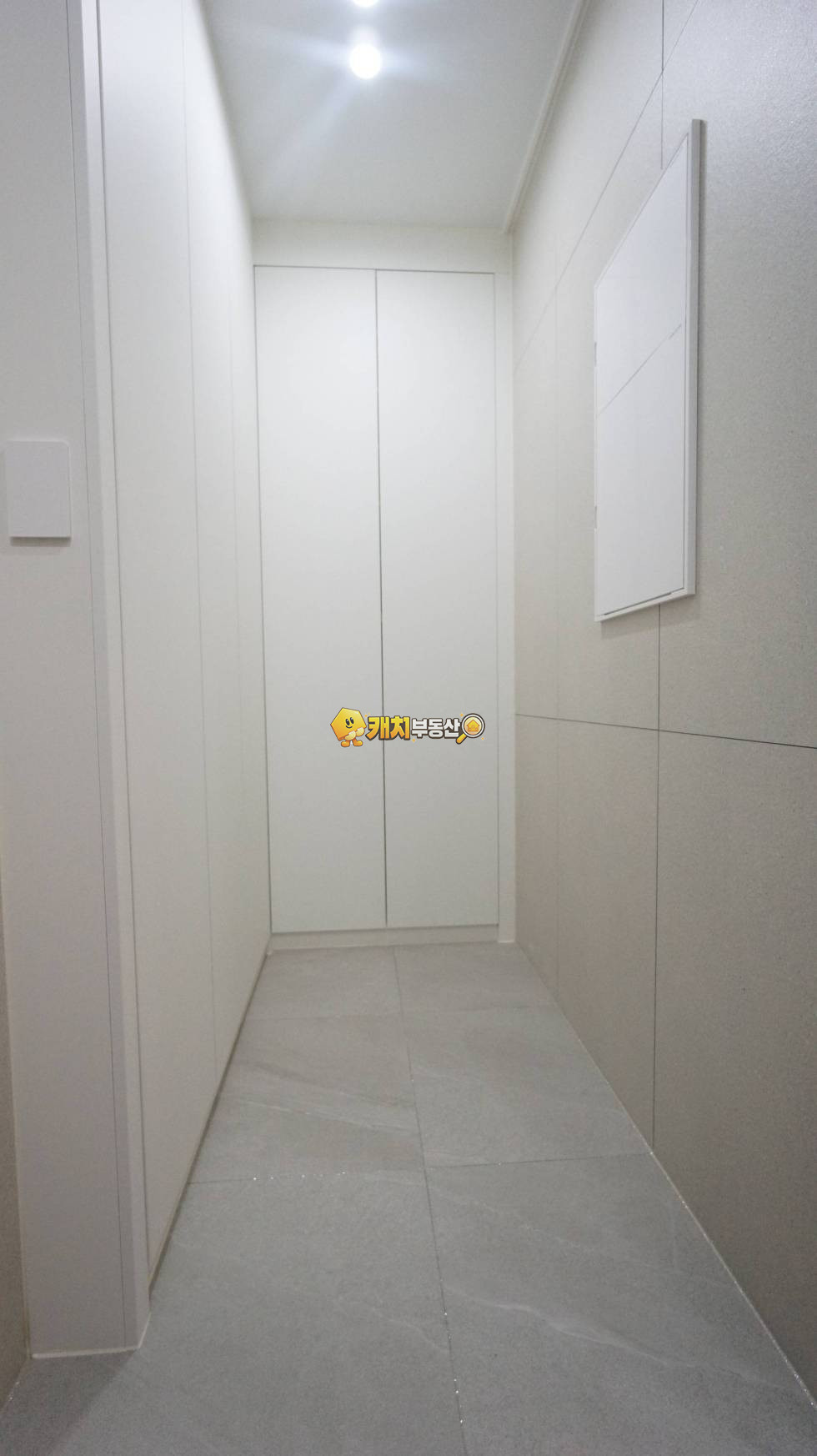 경기 포천시 선단동 캐치 l 신축 l 33792 l 힐탑 l 쓰리룸 분양 매물번호 33218 사진 19