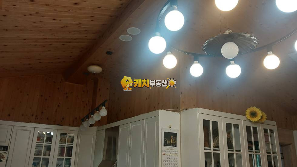 인천 계양구 다남동 캐치 l 구옥 l 33834 l 아라파크 l 쓰리룸 매매 매물번호 33220 사진 1