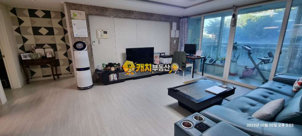 서울 관악구 봉천동 캐치 l 구옥 l 33855 l 은선아크로빌아파트 l 쓰리룸 매매 매물번호 33221 사진 2