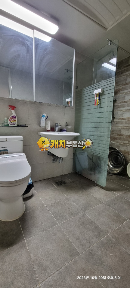 서울 관악구 봉천동 캐치 l 구옥 l 33855 l 은선아크로빌아파트 l 쓰리룸 매매 매물번호 33221 사진 6