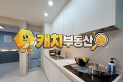 서울 강서구 화곡동 캐치 l 준신축 l 33969 l 소담밸리 l 투룸 매매 매물번호 33226 사진 7