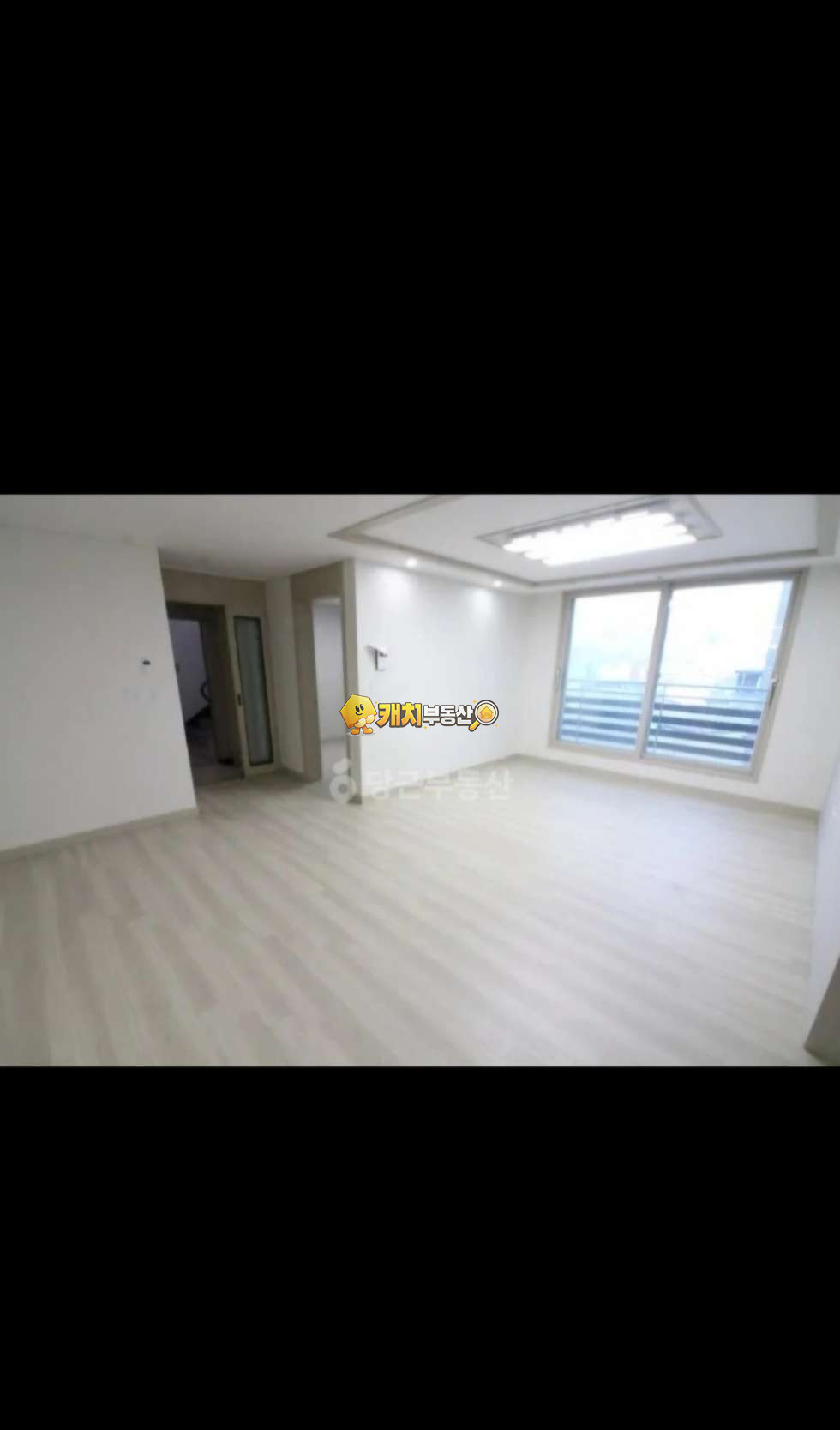경기 남양주시 화도읍 마석우리 캐치 l 구옥 l 34941 l 해담채빌 l 쓰리룸 매매 매물번호 33236 사진 1