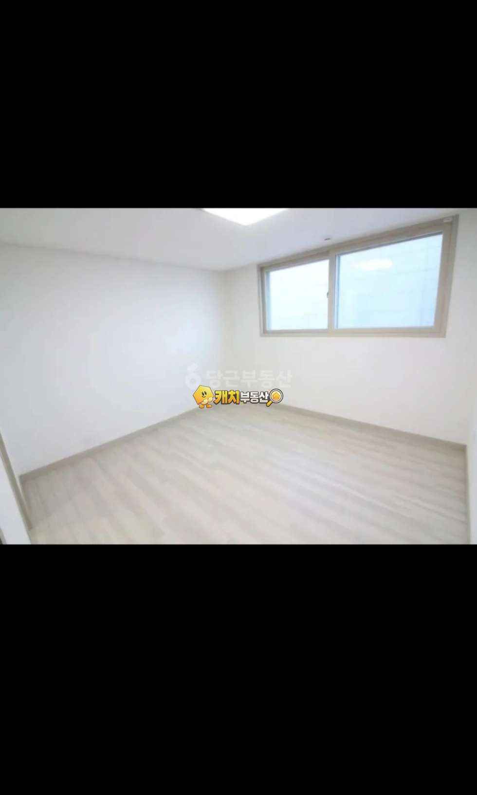 경기 남양주시 화도읍 마석우리 캐치 l 구옥 l 34941 l 해담채빌 l 쓰리룸 매매 매물번호 33236 사진 4