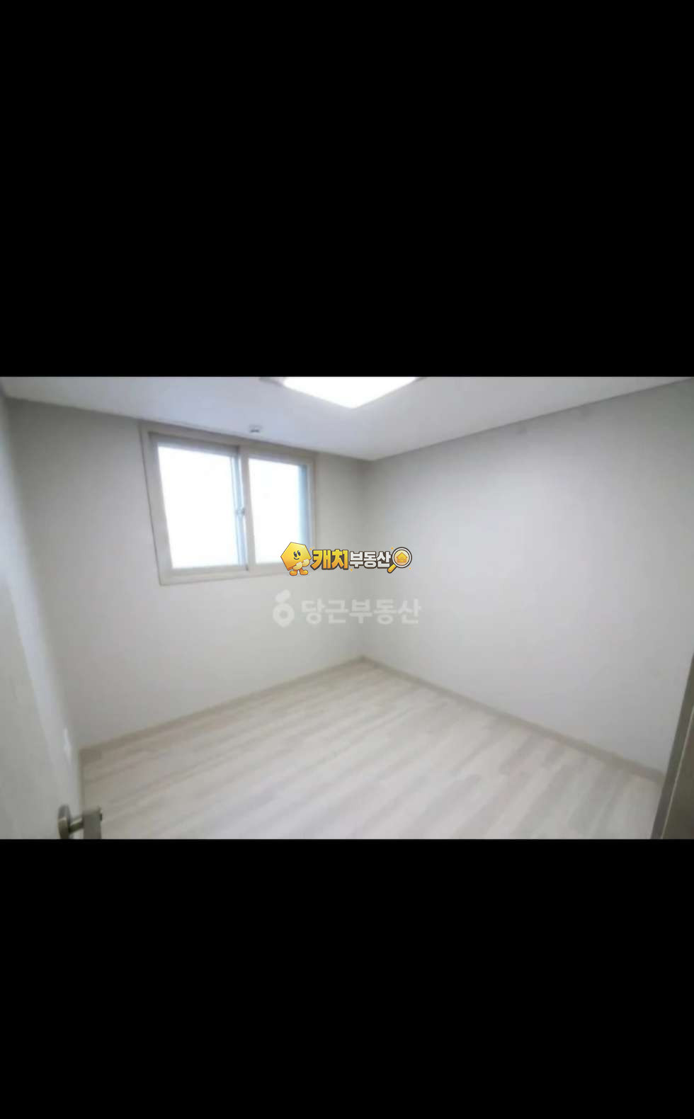 경기 남양주시 화도읍 마석우리 캐치 l 구옥 l 34941 l 해담채빌 l 쓰리룸 매매 매물번호 33236 사진 5