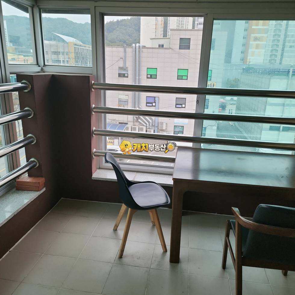 경기 남양주시 진접읍 장현리 캐치 l 구옥 l 36347 l 제니스빌 l 쓰리룸 매매 매물번호 33251 사진 8