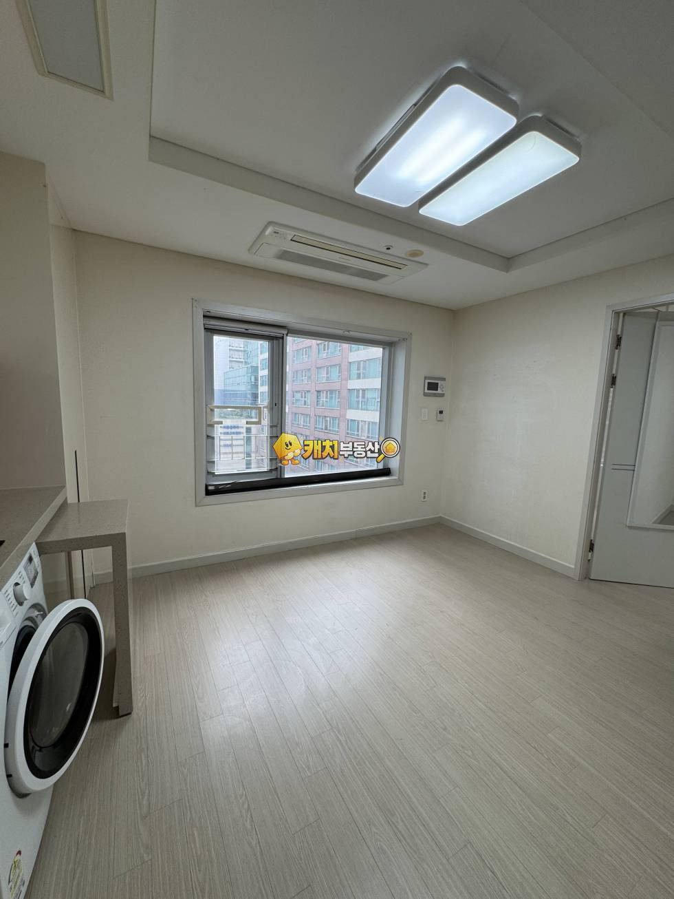 서울 서초구 서초동 캐치 l 구옥 l 36709 l 강남아르젠 l 1.5룸 매매 매물번호 33262 사진 2